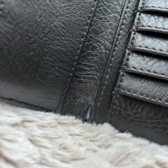 Matt & Nat Wallet - Picture 7 of 9